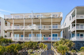 Seaside Condos